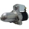 Wai Global Starter, STRMI PMGR 12V 8T CCW, 12kW12 Volt, CCW, 8Tooth Pinion 19273N - alternate 3